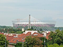 Warszawa stadion fc00.jpg