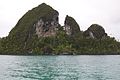 Wayag Island, Raja Ampat (14466123504).jpg