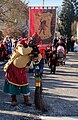 Weigheim Fastnacht 2019-5583.jpg