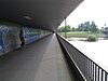 Weser bridge 03.JPG