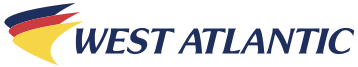 Datei:West atlantic logo.svg