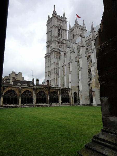 File:Westminster Abbey 16 2012-07-03.jpg