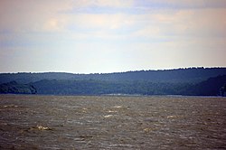 Weston from the ferry.jpg