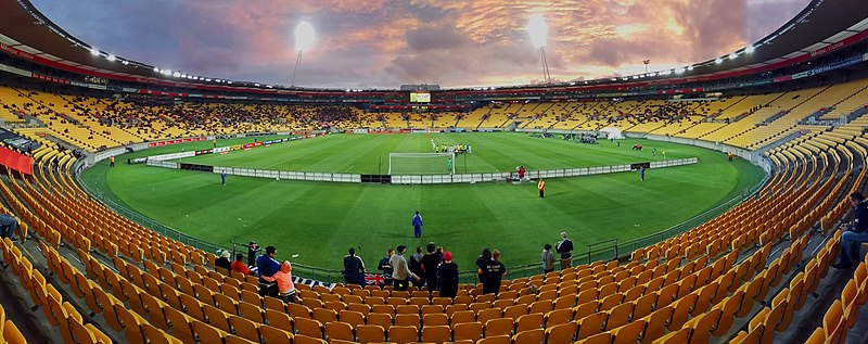 File:Westpac Stadium Panorama January 2017.jpg