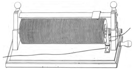 Wheatstone Rheostat 2.png