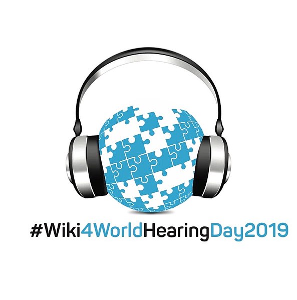 File:Wiki4worldhearingday logo.jpg