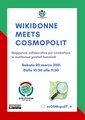 osmwiki:File:WikiDonne meets cOSMopolIT.pdf