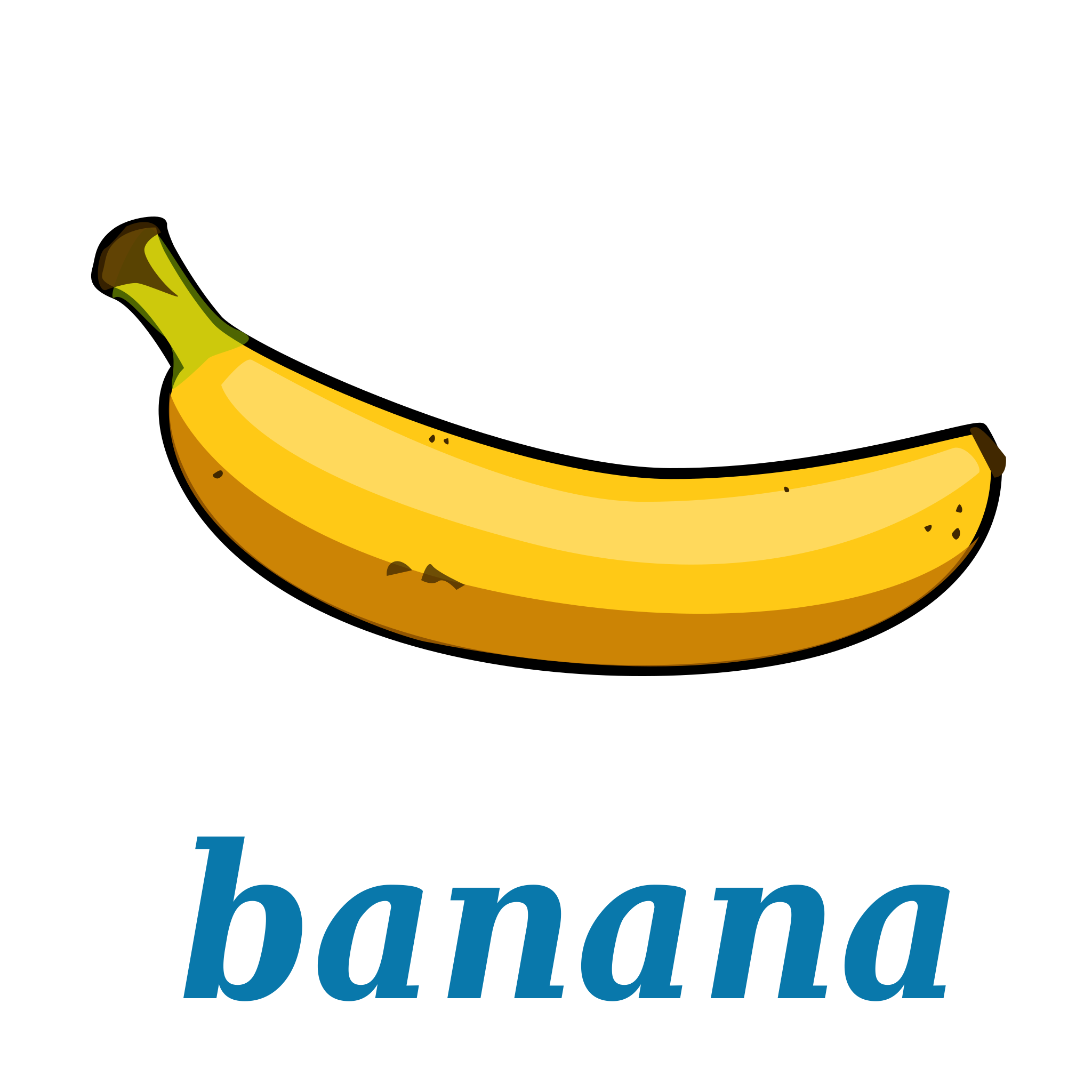File:Banana.png - Wikipedia