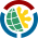 Wiki Society of the Philippines logo.svg