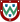 Wiki heraldic.svg