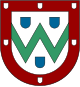 Wiki heraldic.svg