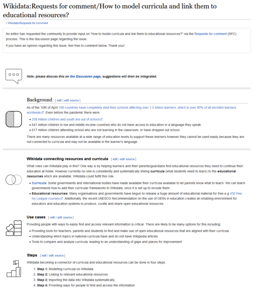 File:Wikidata Requests for comment How to model curricula and link them to educational resources.png