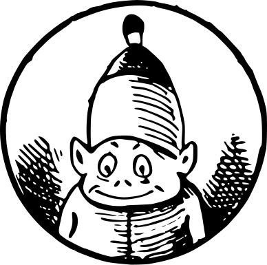 File:Wikignome vector.svg