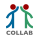 Wikimedia-Collab-logo.svg