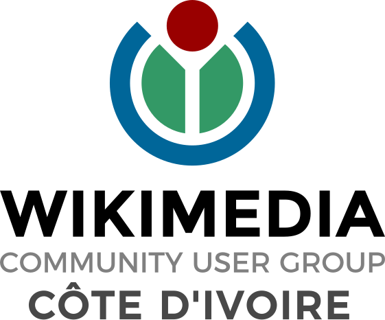 File:Wikimedia Community User Group Côte d'Ivoire.svg