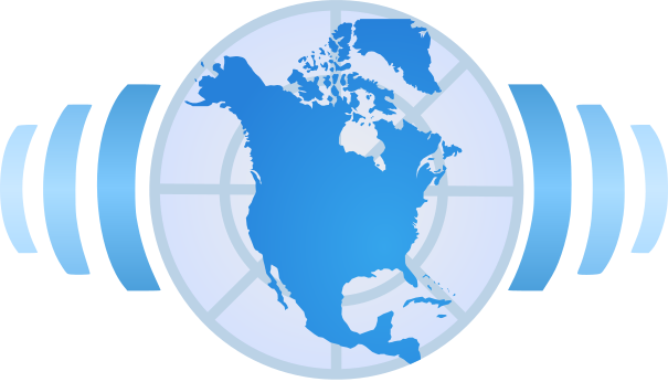 File:Wikinews-NorthAmerica-logo.svg