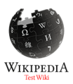 24 окт 2010, 00:09 юрамасы өчен кече рәсем