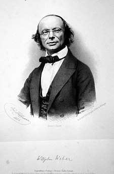 Wilhelm Eduard Weber Litho.jpg