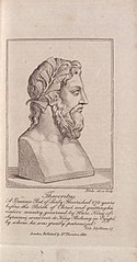 Theocritus