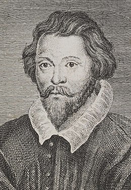 William Byrd: Biografia, Bere musika, Kanpo estekak