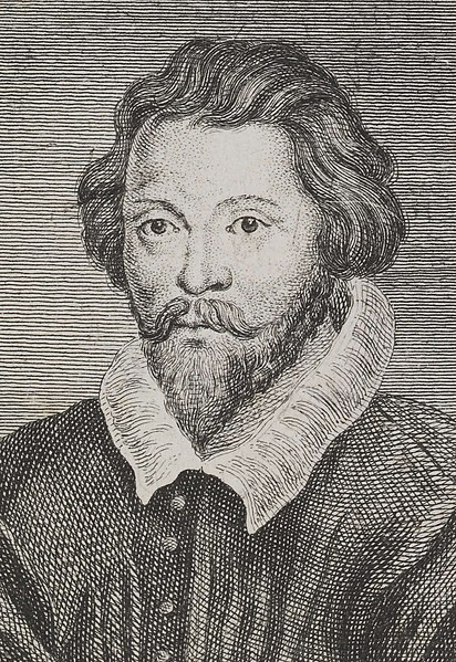 File:William Byrd.jpg