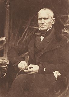 William Ramsay McNab