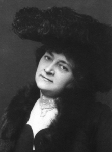 Willie Betty Newman (cropped).png