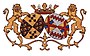 Wappen von Wilsele