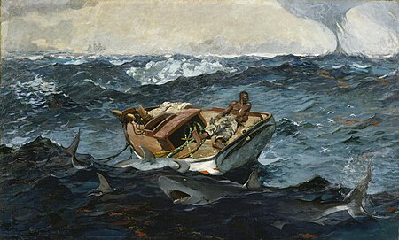 Tập_tin:Winslow_Homer_-_The_Gulf_Stream_-_Metropolitan_Museum_of_Art.jpg