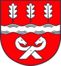 Wohltorf-Wappen.png