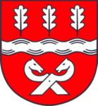 Wohltorf