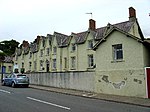 Aberaeron Hospital