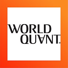 WorldQuant Text Logo 2022.jpg