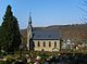 Wuppertal Beyenburg Evangelische–Kirche.jpg