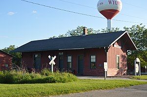 Vayoming CB&Q depot.jpg