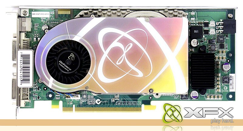 File:XFX7800GTX.jpg