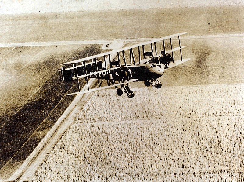 File:XNBL-1 in flight Kelley AL-8.jpg