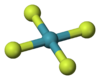Xenon-tetrafluoride-3D-balls.png