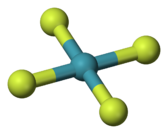 Xenon-tetrafluoride-3D-balls.png