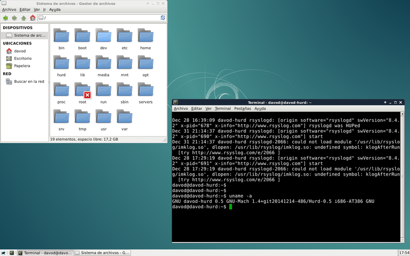 File:Xfce4 en Debian GNU-Hurd.png