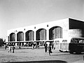 Xiaguan Railway Station 1947.jpg
