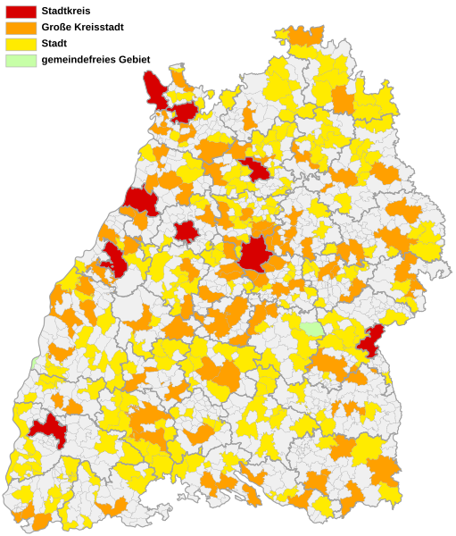 File:XkDE-BW stadt.svg