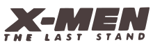 Xmen-logo.svg