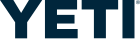 logo de Yeti (entreprise)