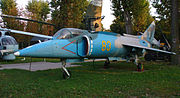 Thumbnail for File:Yak-38M 2005 G2.jpg