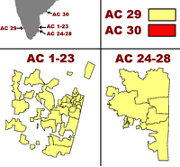 Yanam Assembly Constituency-30.png