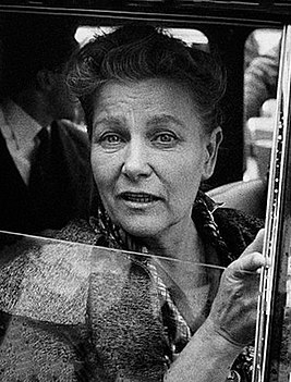 Yekaterina Furtseva 1964b.jpg