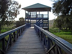 Yellagonga Studmaster Park Lookout.jpg