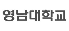 Yeungnam University Logo.svg
