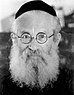 Yitzhak HaLevi Herzog